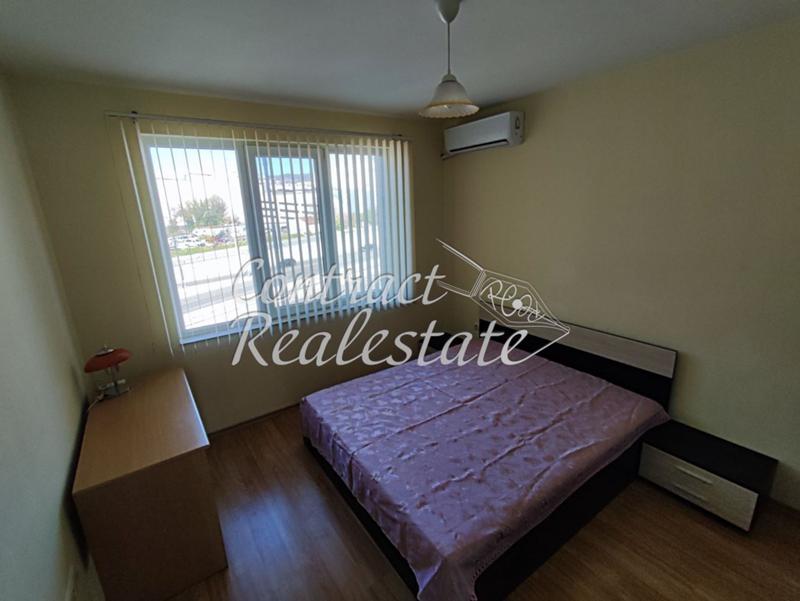 ���� ��� ���� 2-����� | Imot.bg � ����������� 4