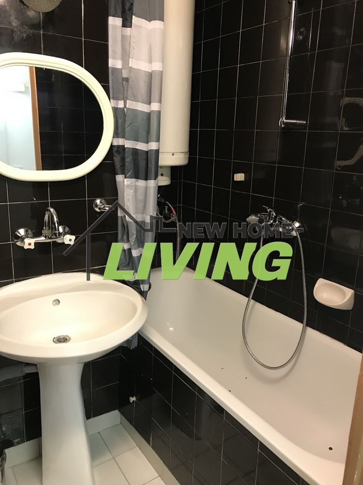 ���� ��� ���� 2-����� | Imot.bg � ����������� 8