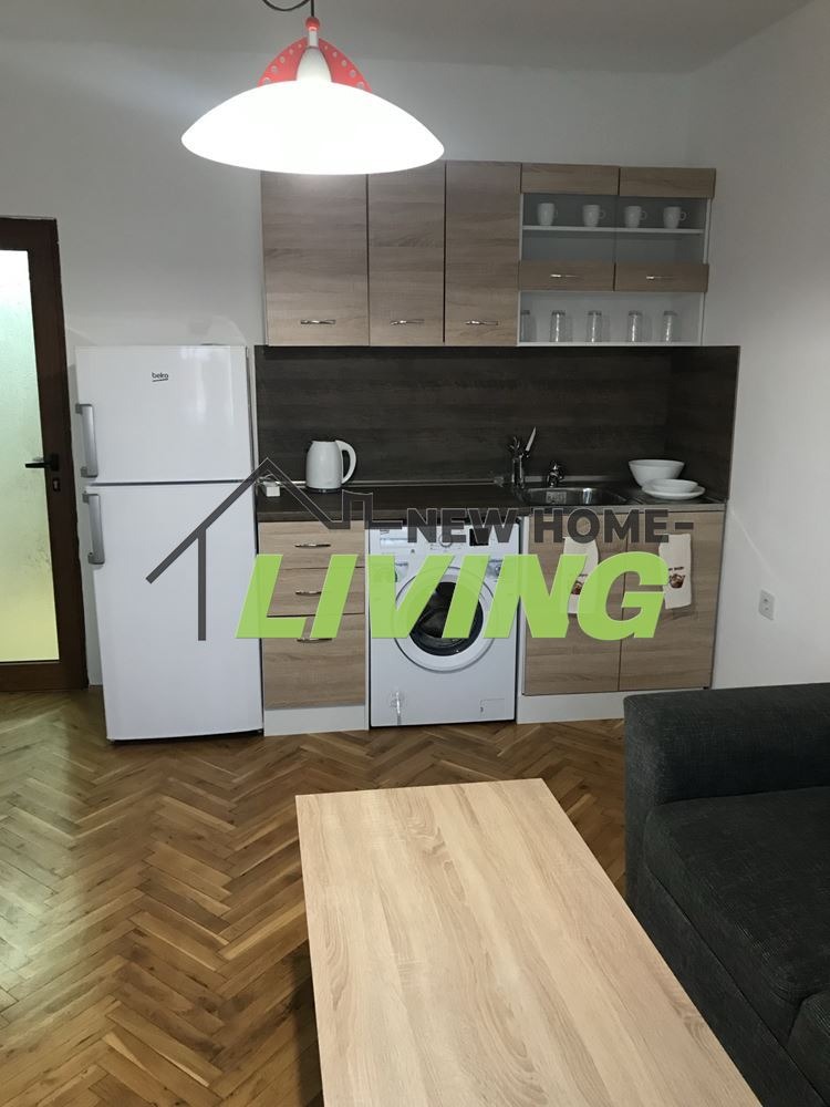 ���� ��� ���� 2-����� | Imot.bg � ����������� 3