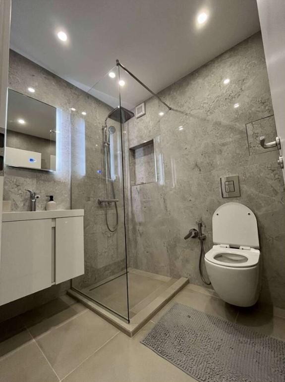 ���� ��� ���� 2-����� | Imot.bg � ����������� 9