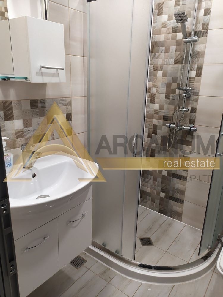 ���� ��� ���� 2-����� | Imot.bg � ����������� 12