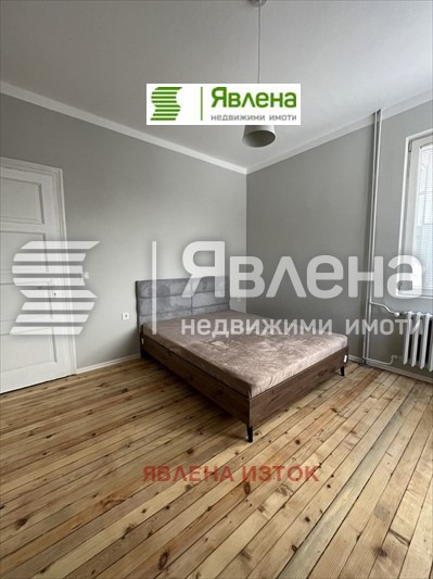 ���� ��� ���� 3-����� | Imot.bg � ����������� 3