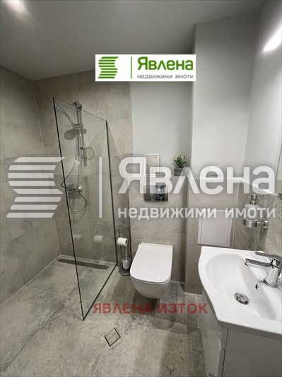 ���� ��� ���� 3-����� | Imot.bg � ����������� 4