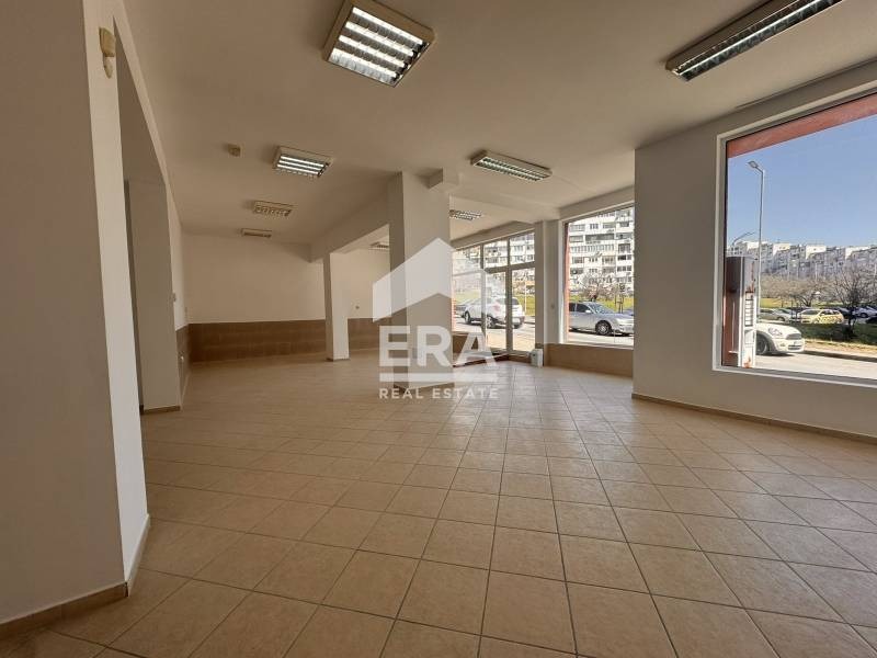 ���� ��� ���� ������� | Imot.bg � ����������� 3