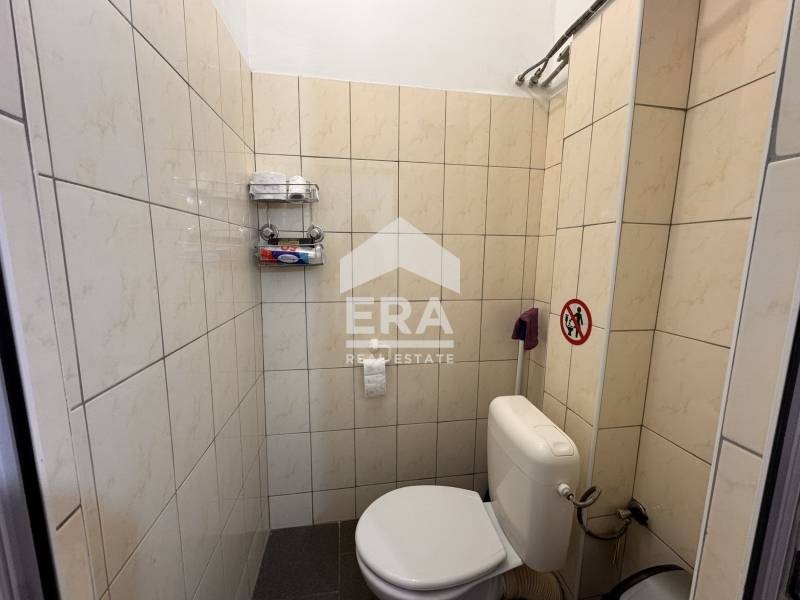 ���� ��� ���� ������� | Imot.bg � ����������� 11