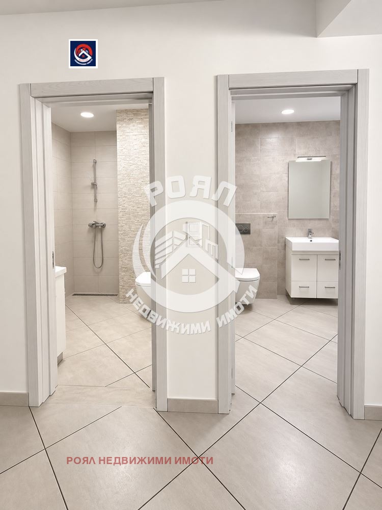 ���� ��� ���� ������� | Imot.bg � ����������� 8