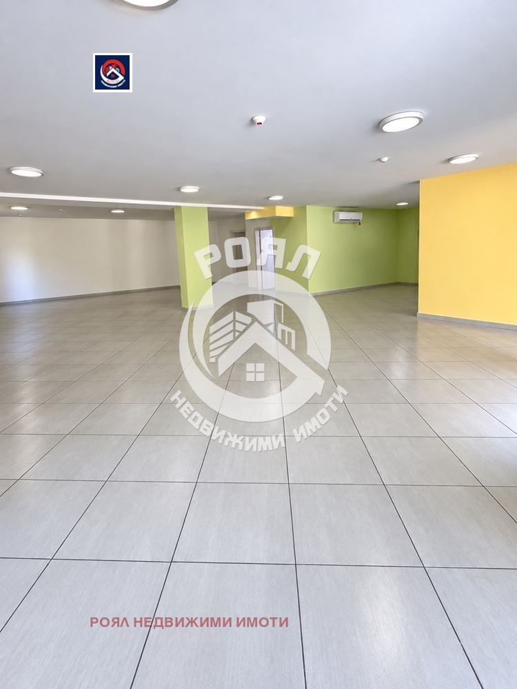 ���� ��� ���� ������� | Imot.bg � ����������� 5