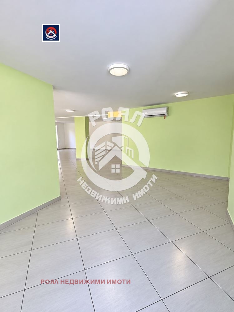 ���� ��� ���� ������� | Imot.bg � ����������� 6