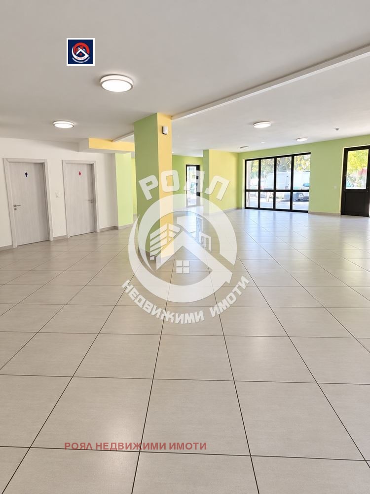 ���� ��� ���� ������� | Imot.bg � ����������� 4