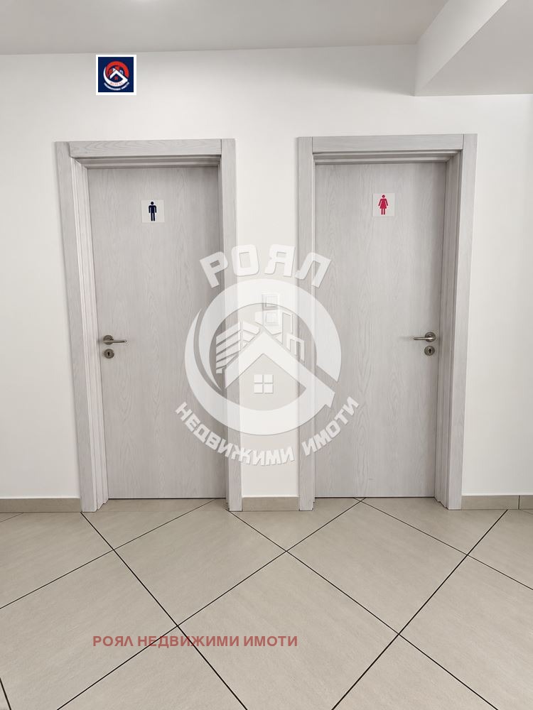 ���� ��� ���� ������� | Imot.bg � ����������� 7
