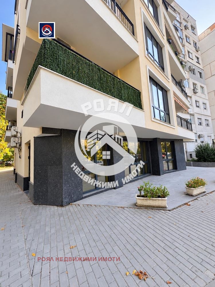 ���� ��� ���� ������� | Imot.bg � ����������� 2