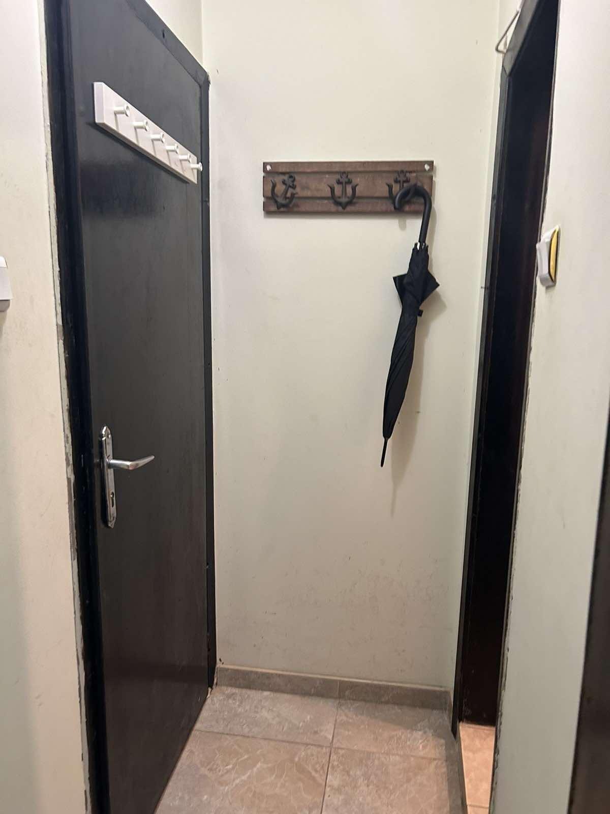 ���� ��� ���� 1-����� | Imot.bg � ����������� 3