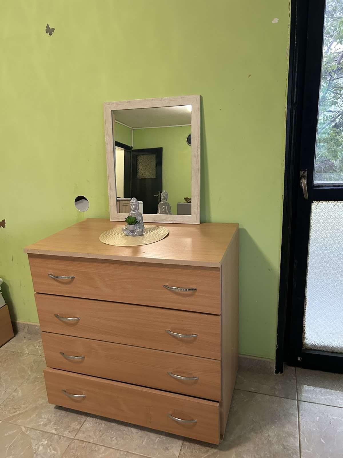 ���� ��� ���� 1-����� | Imot.bg � ����������� 6