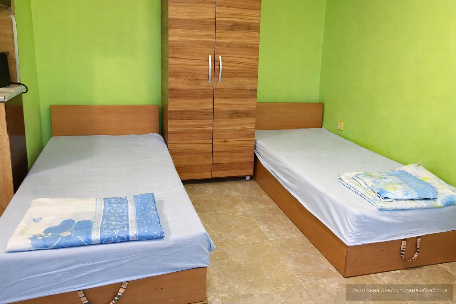 ���� ��� ���� 1-����� | Imot.bg � ����������� 3