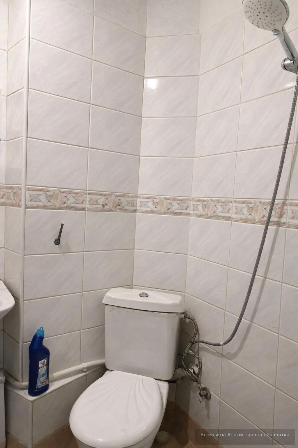 ���� ��� ���� 1-����� | Imot.bg � ����������� 4