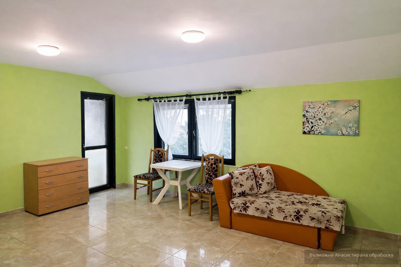 ���� ��� ���� 1-����� | Imot.bg � ����������� 1