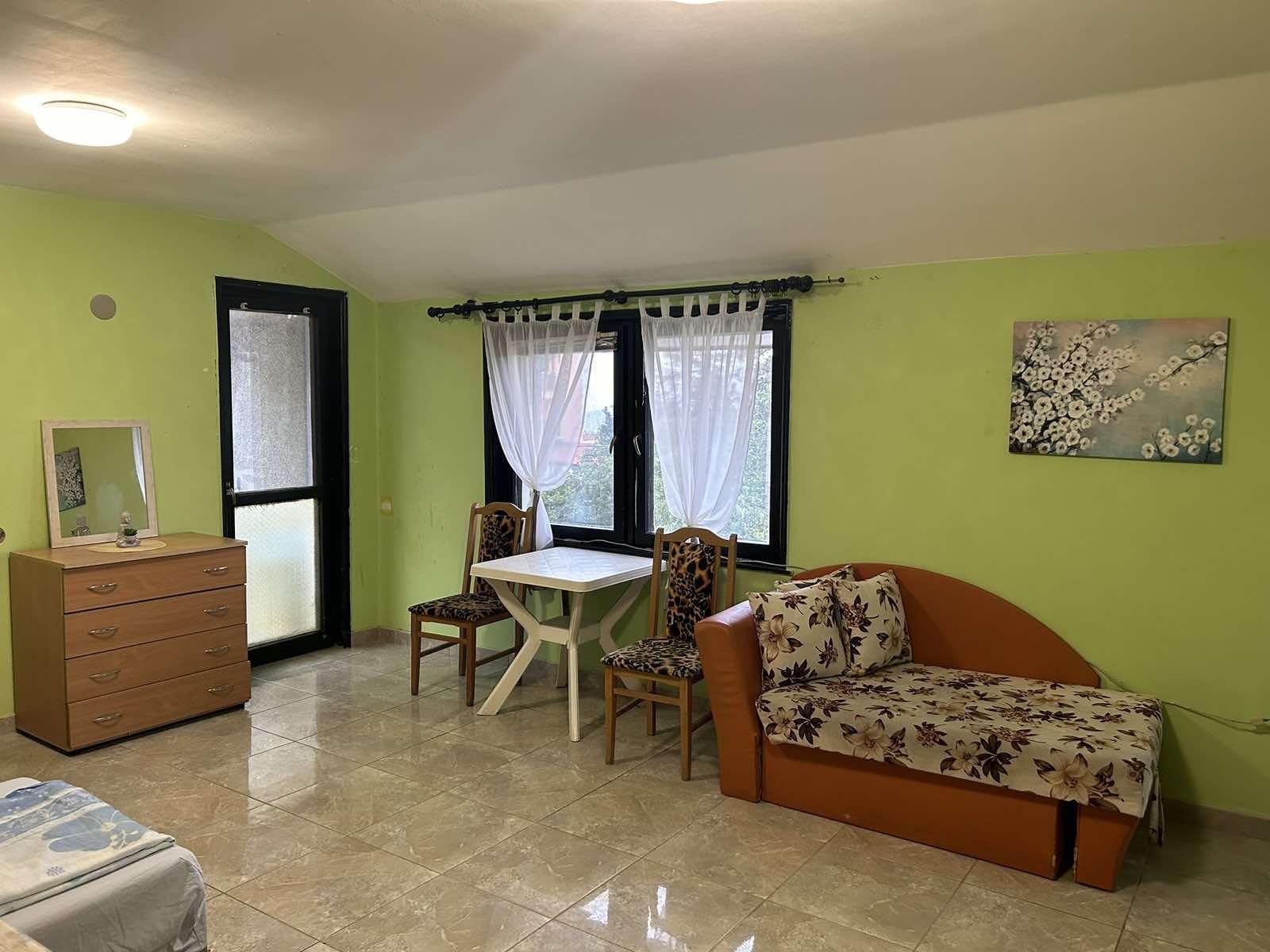 ���� ��� ���� 1-����� | Imot.bg � ����������� 1