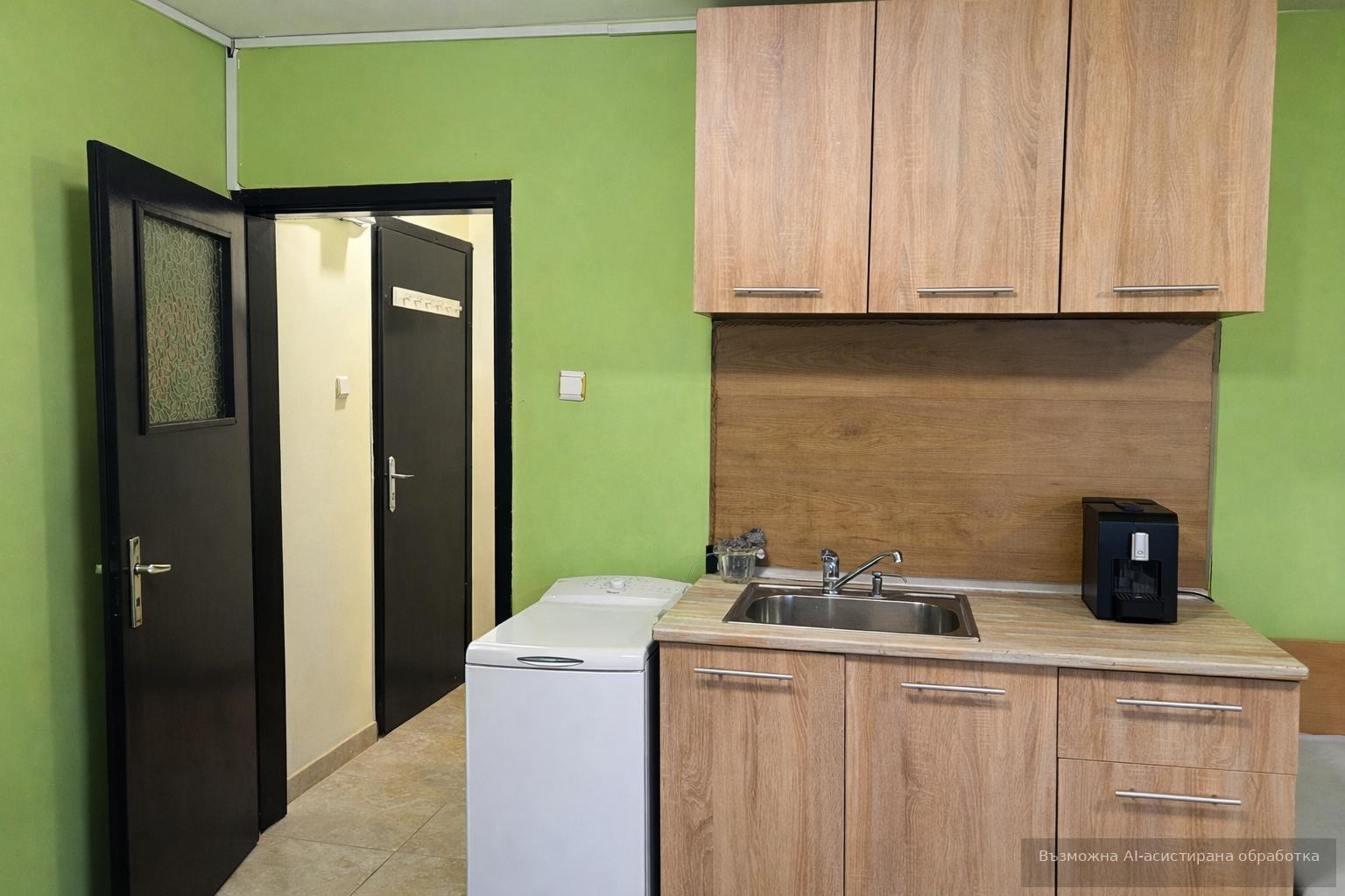 ���� ��� ���� 1-����� | Imot.bg � ����������� 2