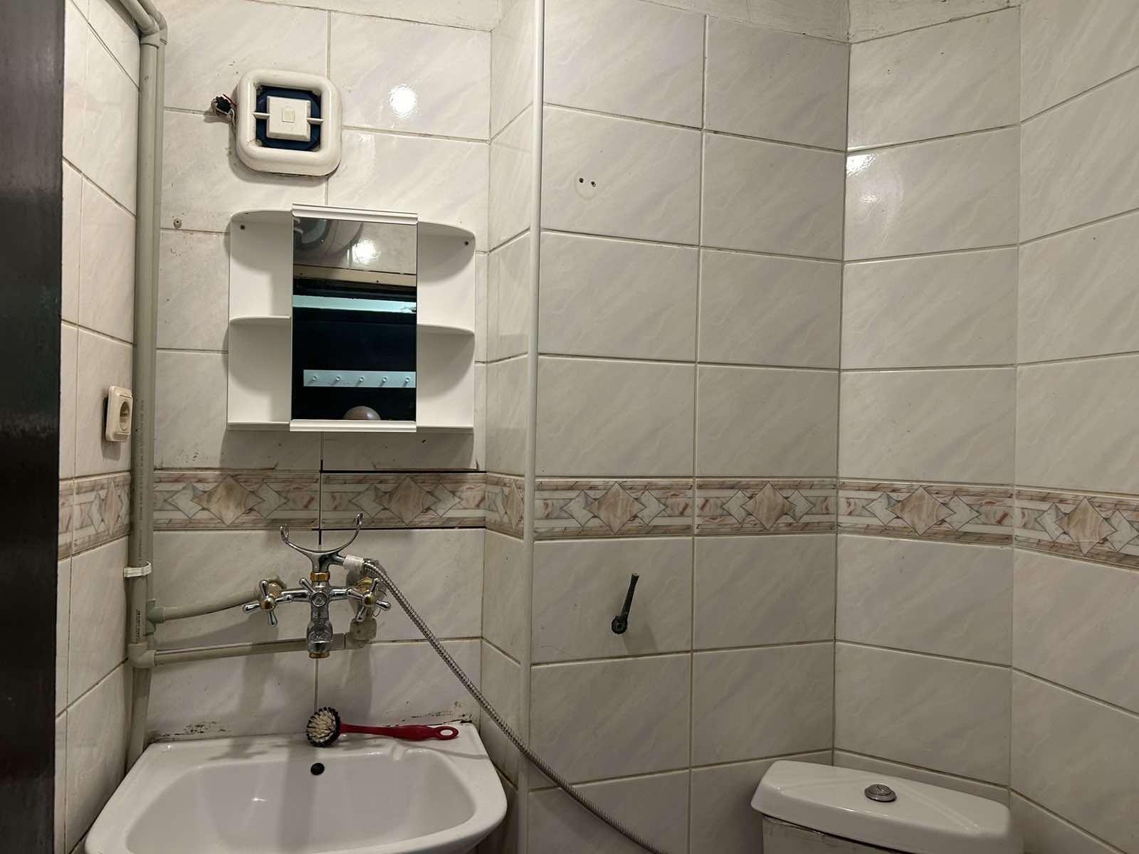 ���� ��� ���� 1-����� | Imot.bg � ����������� 7