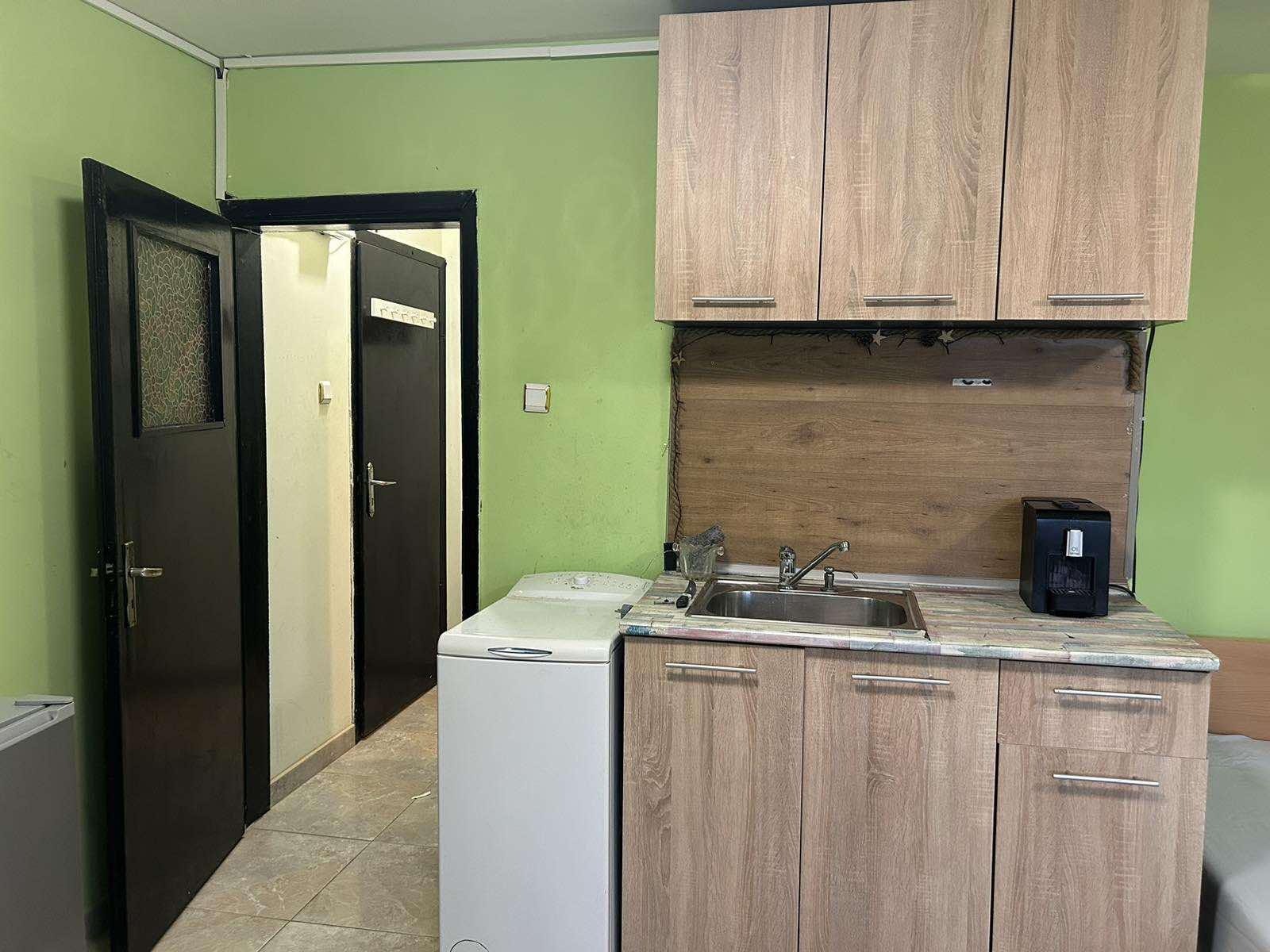 ���� ��� ���� 1-����� | Imot.bg � ����������� 4