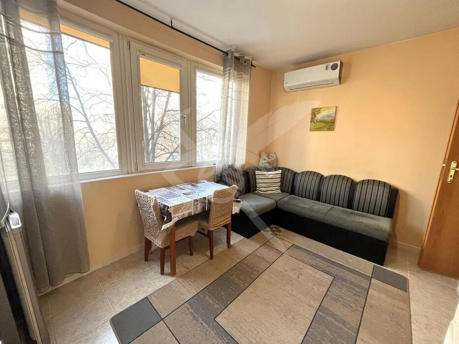 ���� ��� ���� 2-����� | Imot.bg � ����������� 2