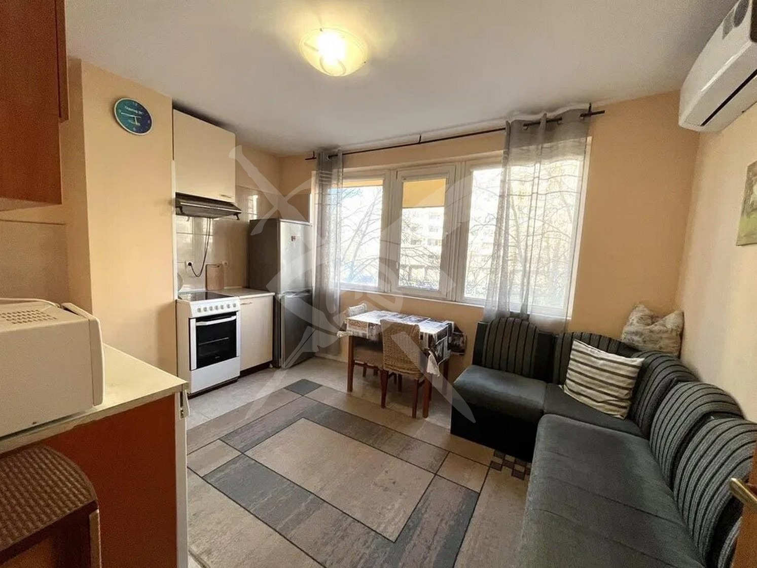 ���� ��� ���� 2-����� | Imot.bg � ����������� 1