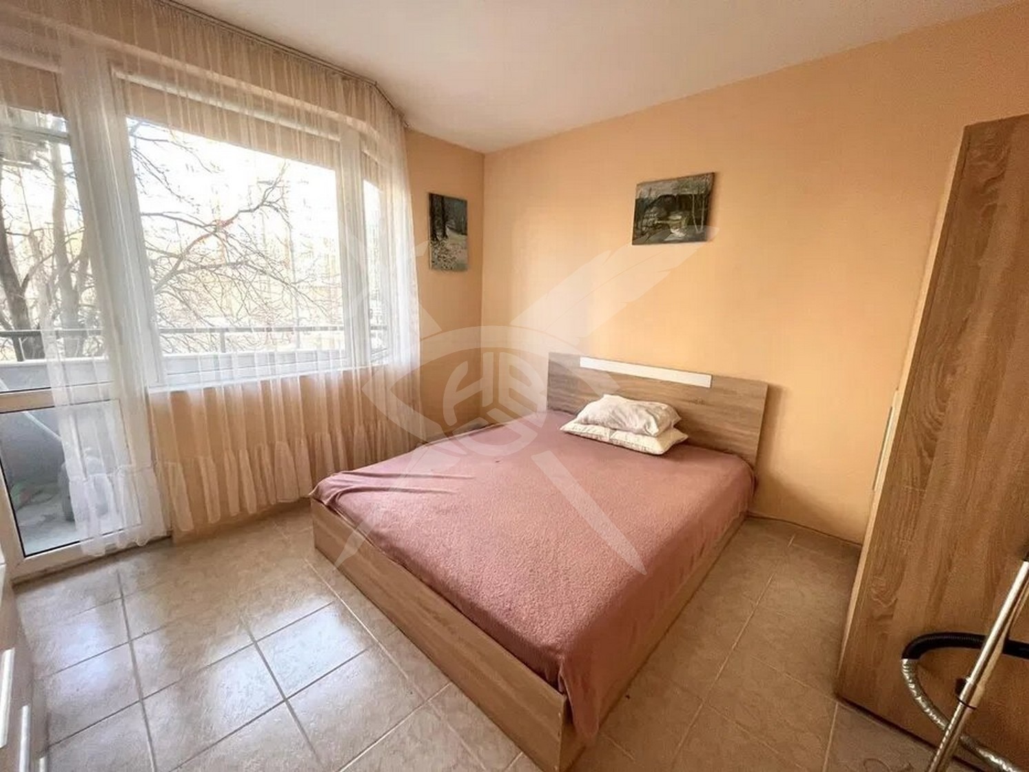 ���� ��� ���� 2-����� | Imot.bg � ����������� 3