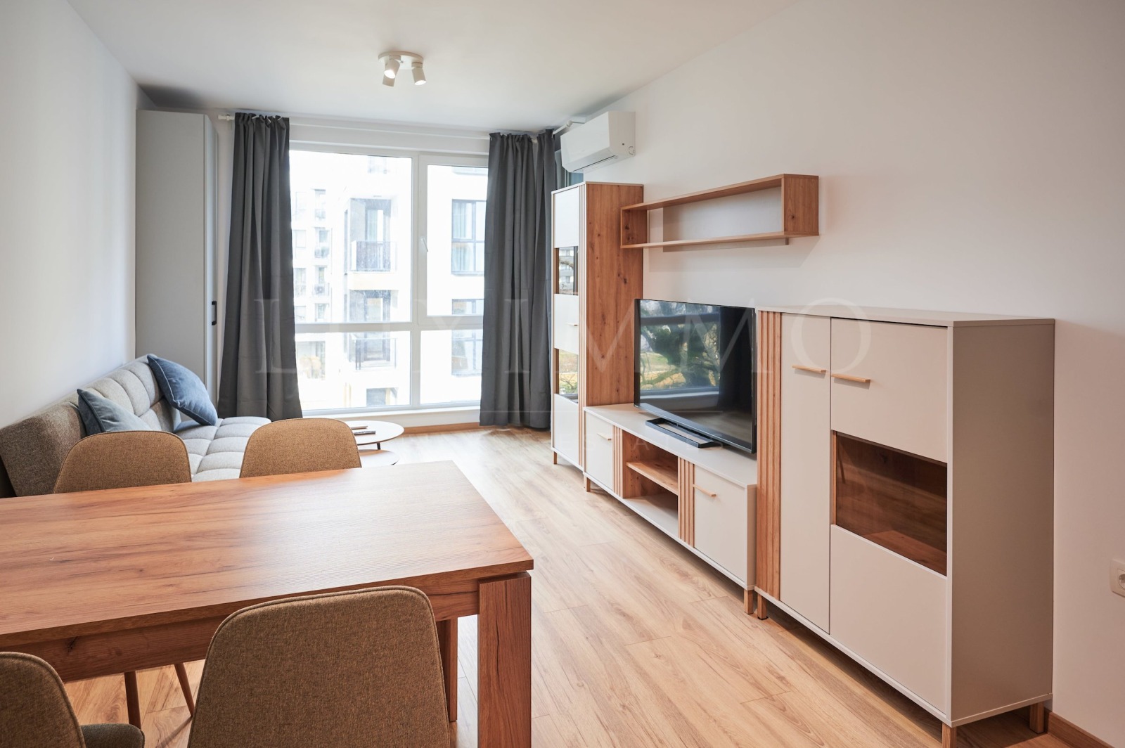 ���� ��� ���� 2-����� | Imot.bg � ����������� 3