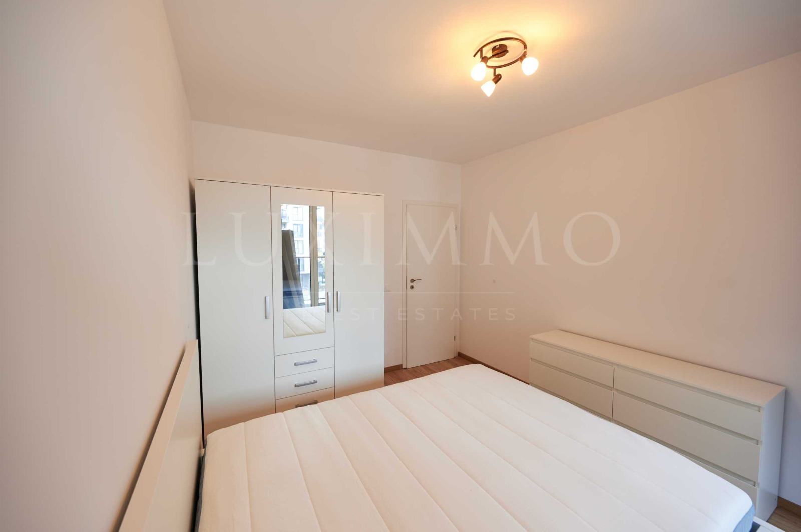 ���� ��� ���� 2-����� | Imot.bg � ����������� 15