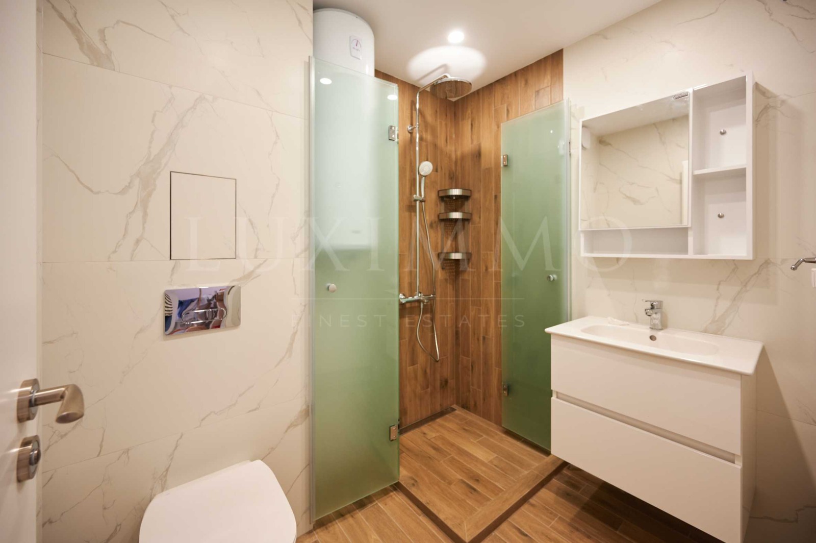 ���� ��� ���� 2-����� | Imot.bg � ����������� 13