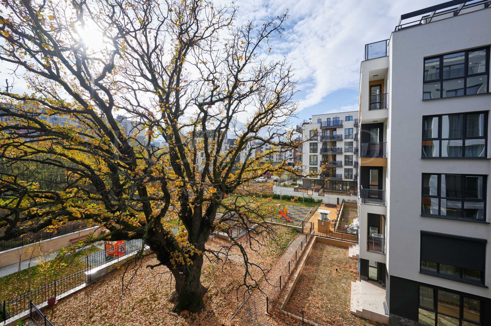 ���� ��� ���� 2-����� | Imot.bg � ����������� 5