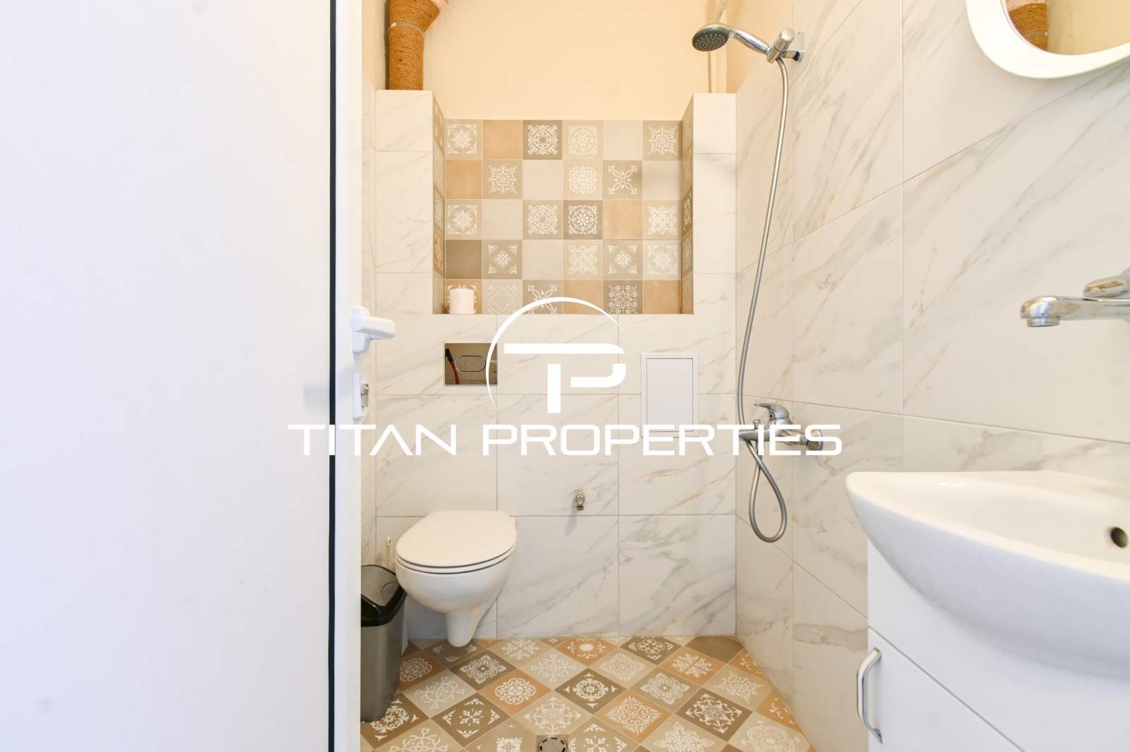 ���� ��� ���� 2-����� | Imot.bg � ����������� 9