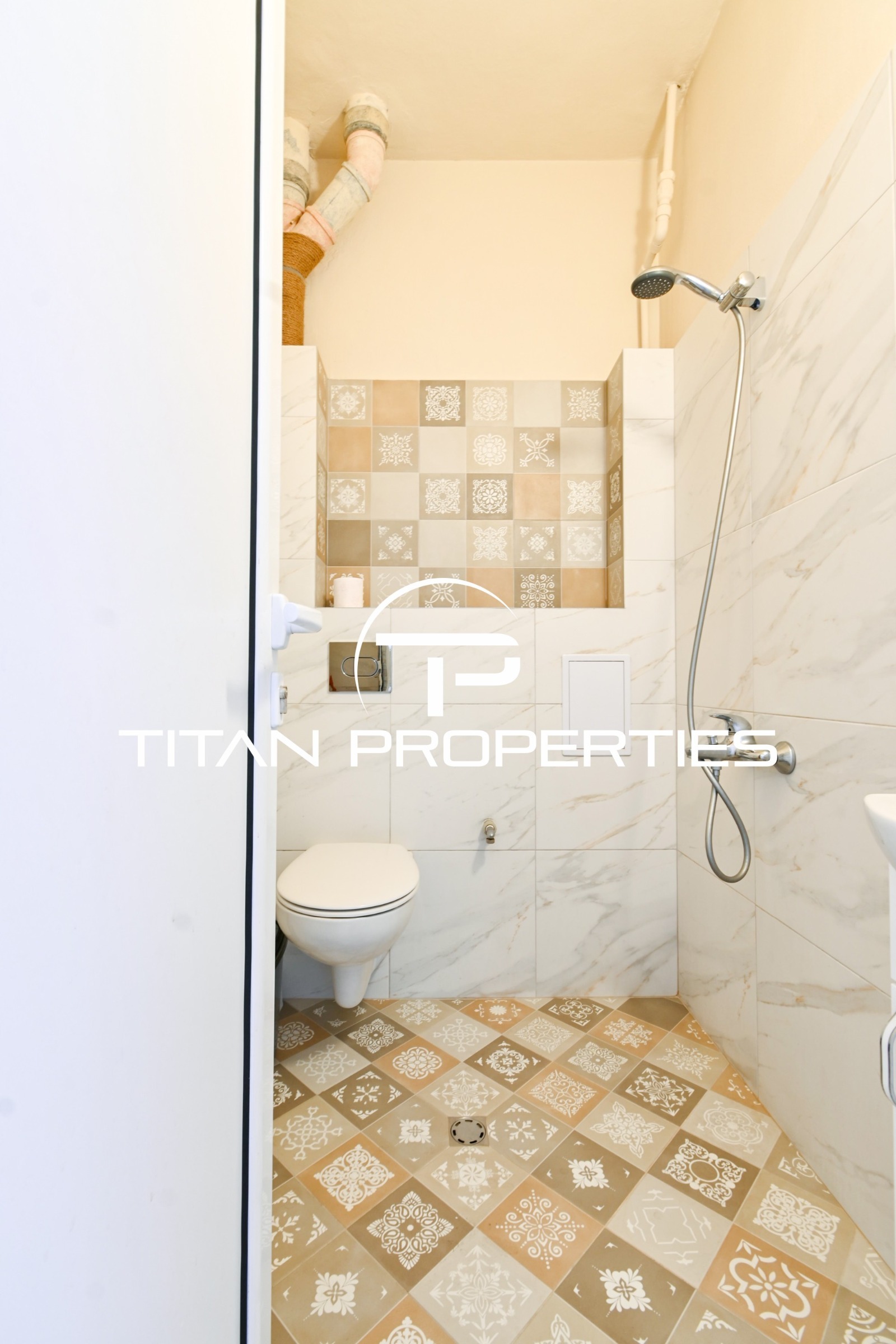 ���� ��� ���� 2-����� | Imot.bg � ����������� 10