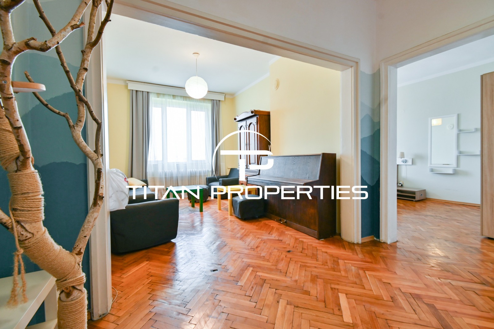 ���� ��� ���� 2-����� | Imot.bg � ����������� 3