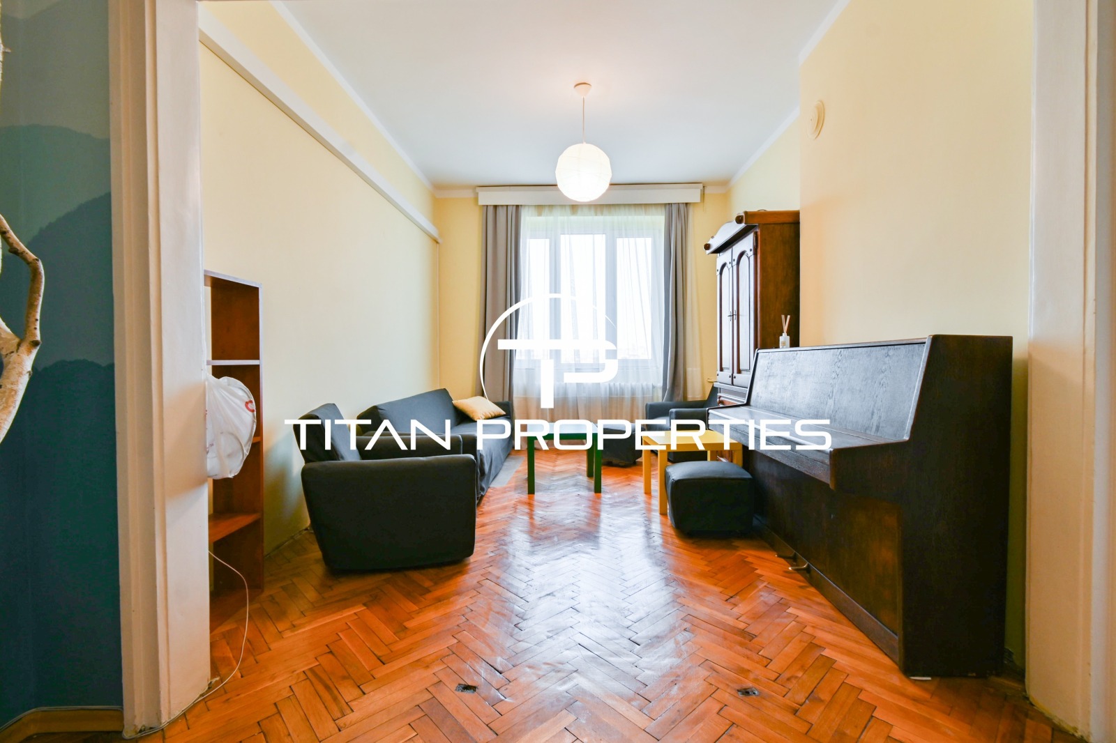 ���� ��� ���� 2-����� | Imot.bg � ����������� 4