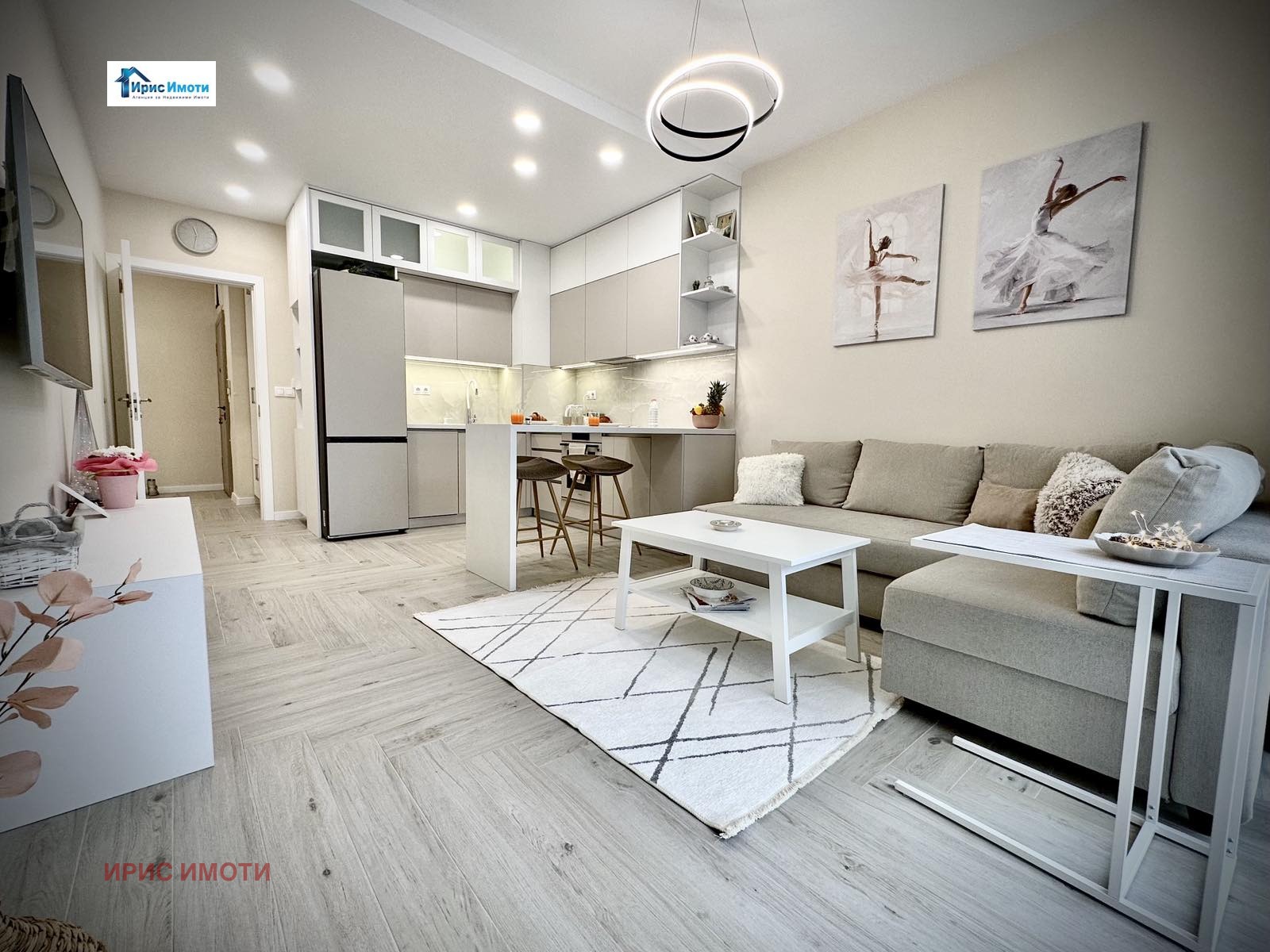 ���� ��� ���� 2-����� | Imot.bg � ����������� 1