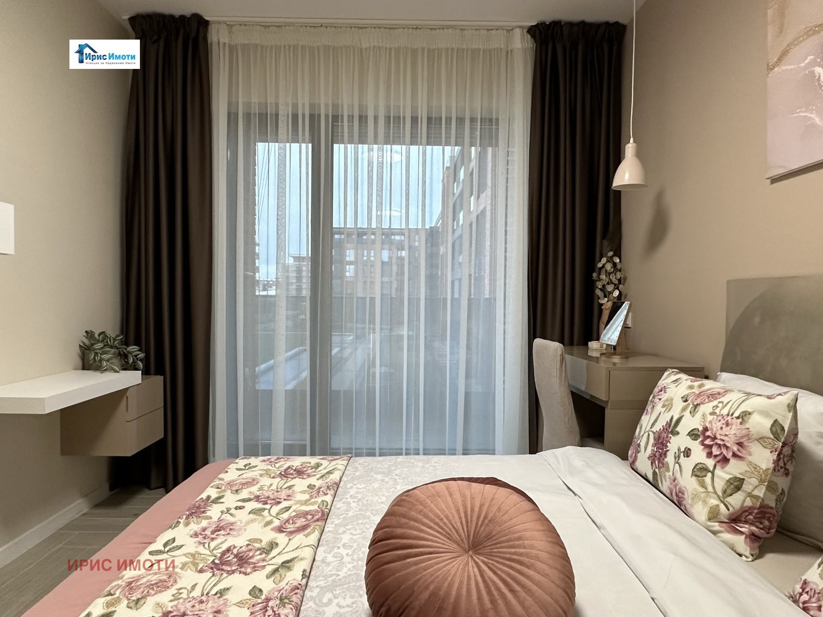 ���� ��� ���� 2-����� | Imot.bg � ����������� 5