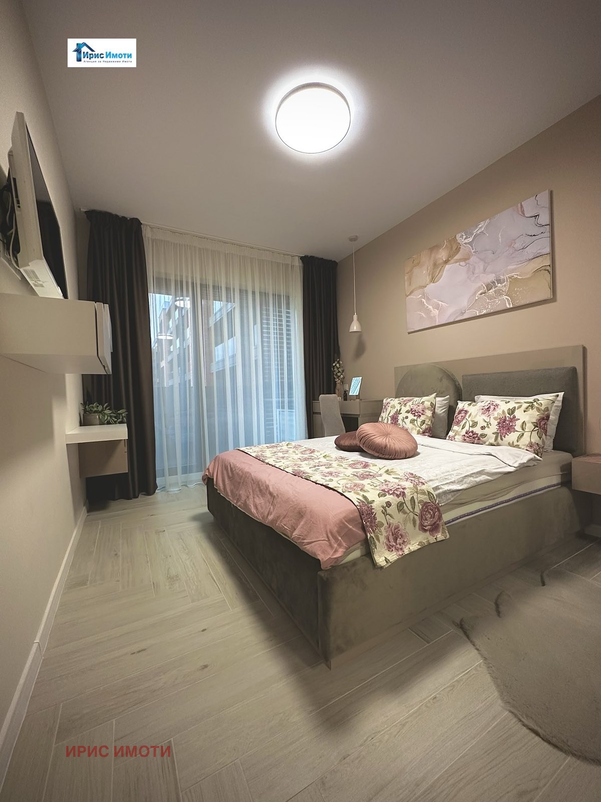 ���� ��� ���� 2-����� | Imot.bg � ����������� 7