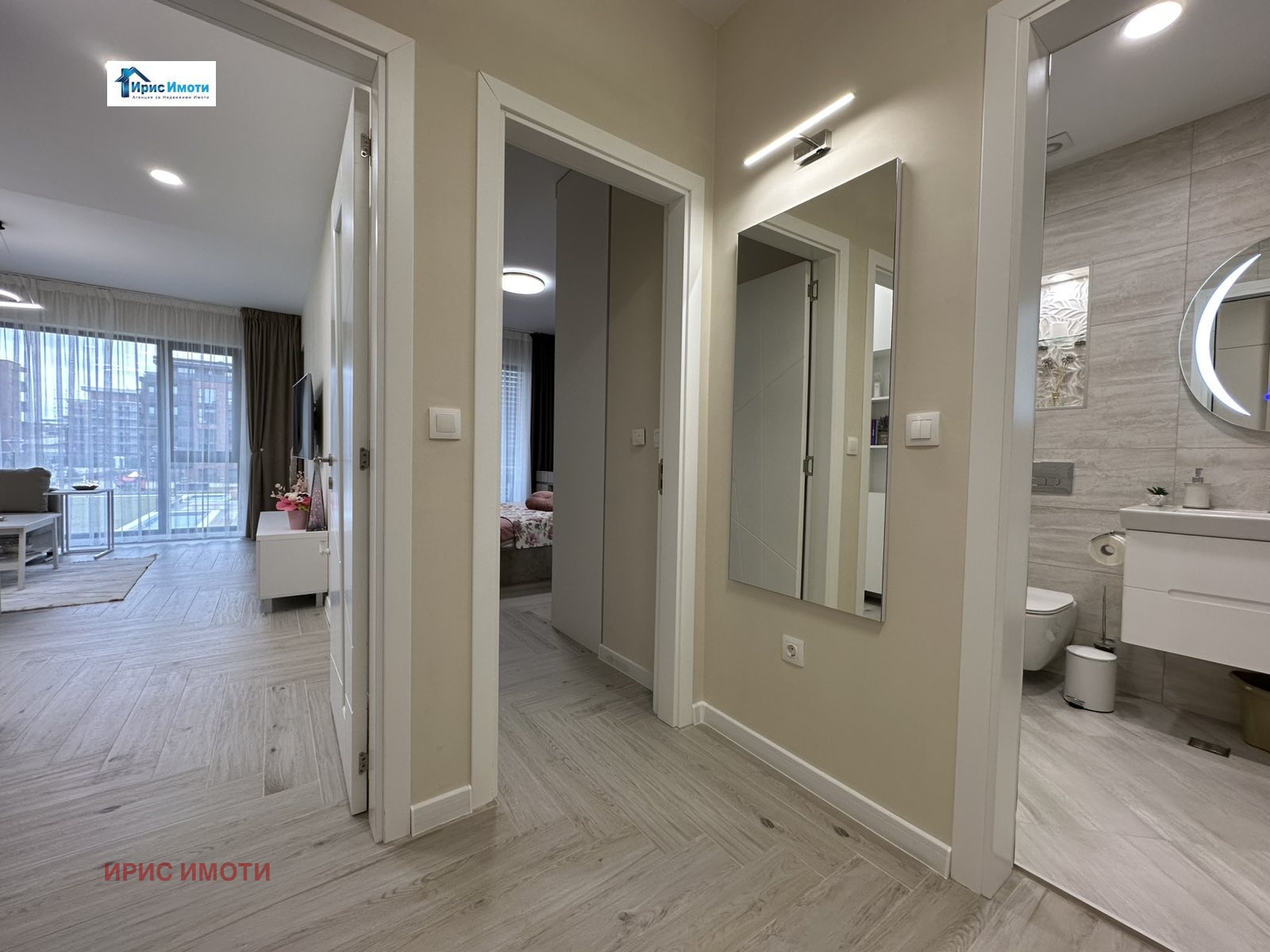 ���� ��� ���� 2-����� | Imot.bg � ����������� 10