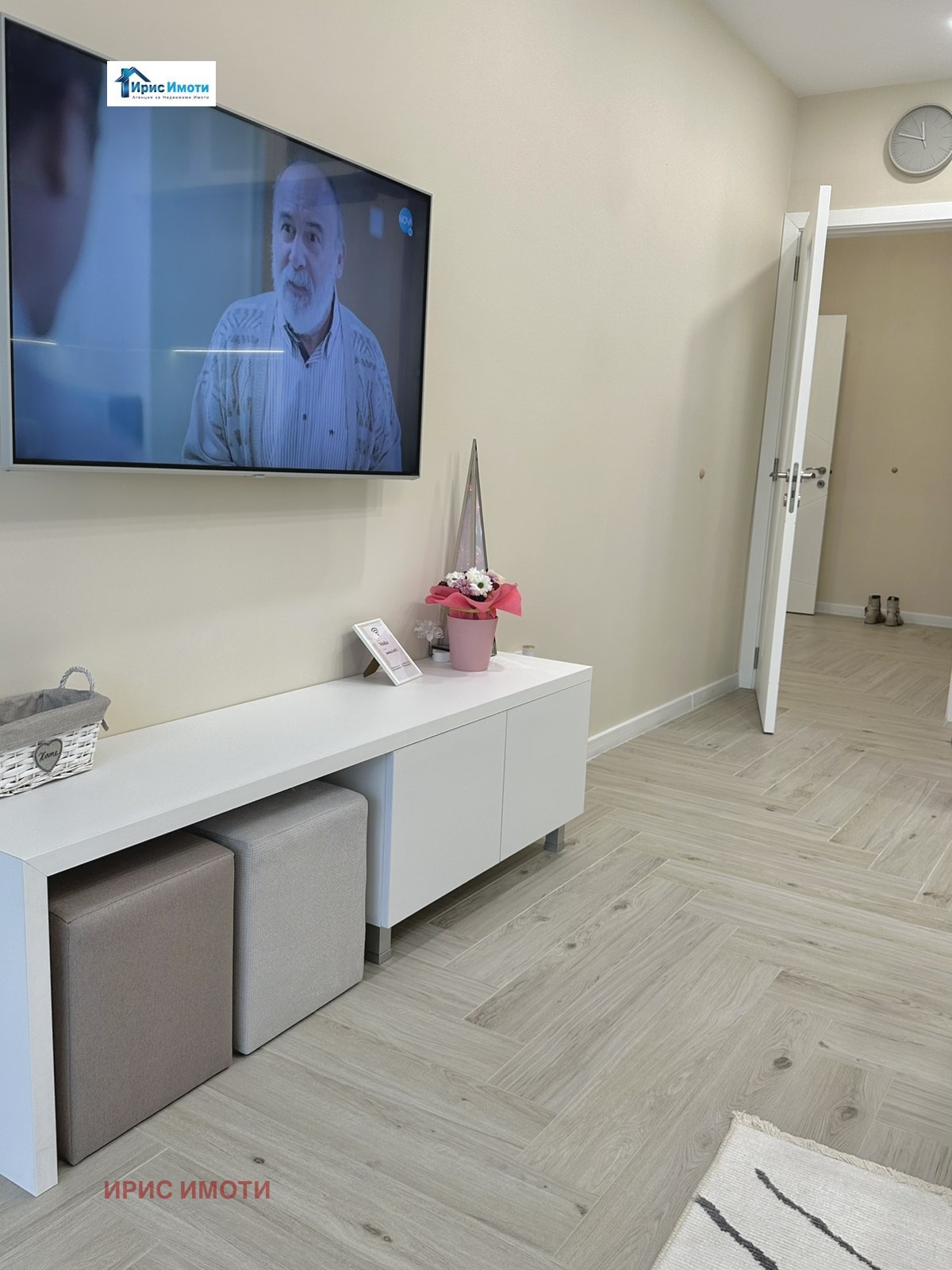 ���� ��� ���� 2-����� | Imot.bg � ����������� 3