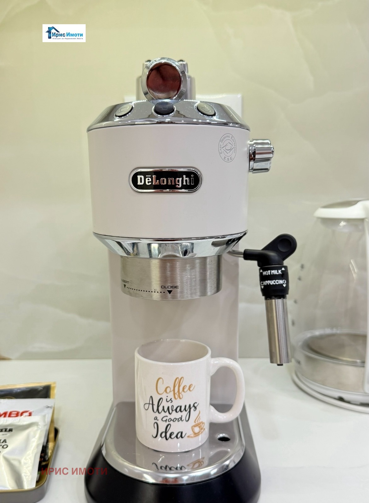 ���� ��� ���� 2-����� | Imot.bg � ����������� 11