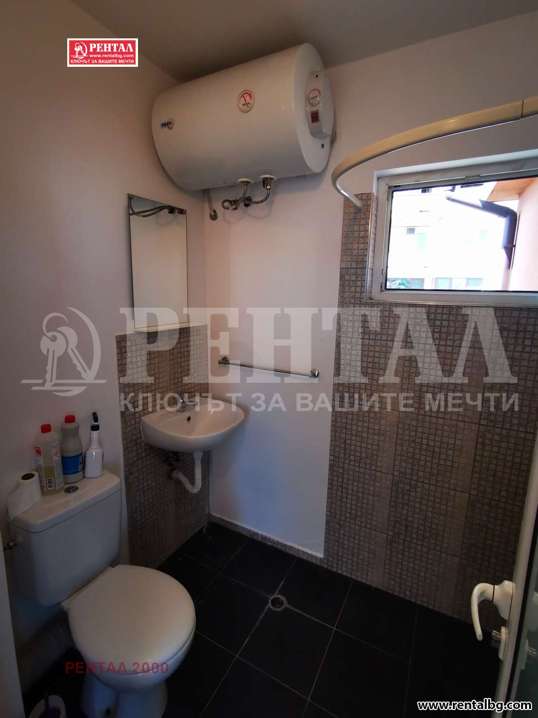 ���� ��� ���� 2-����� | Imot.bg � ����������� 8