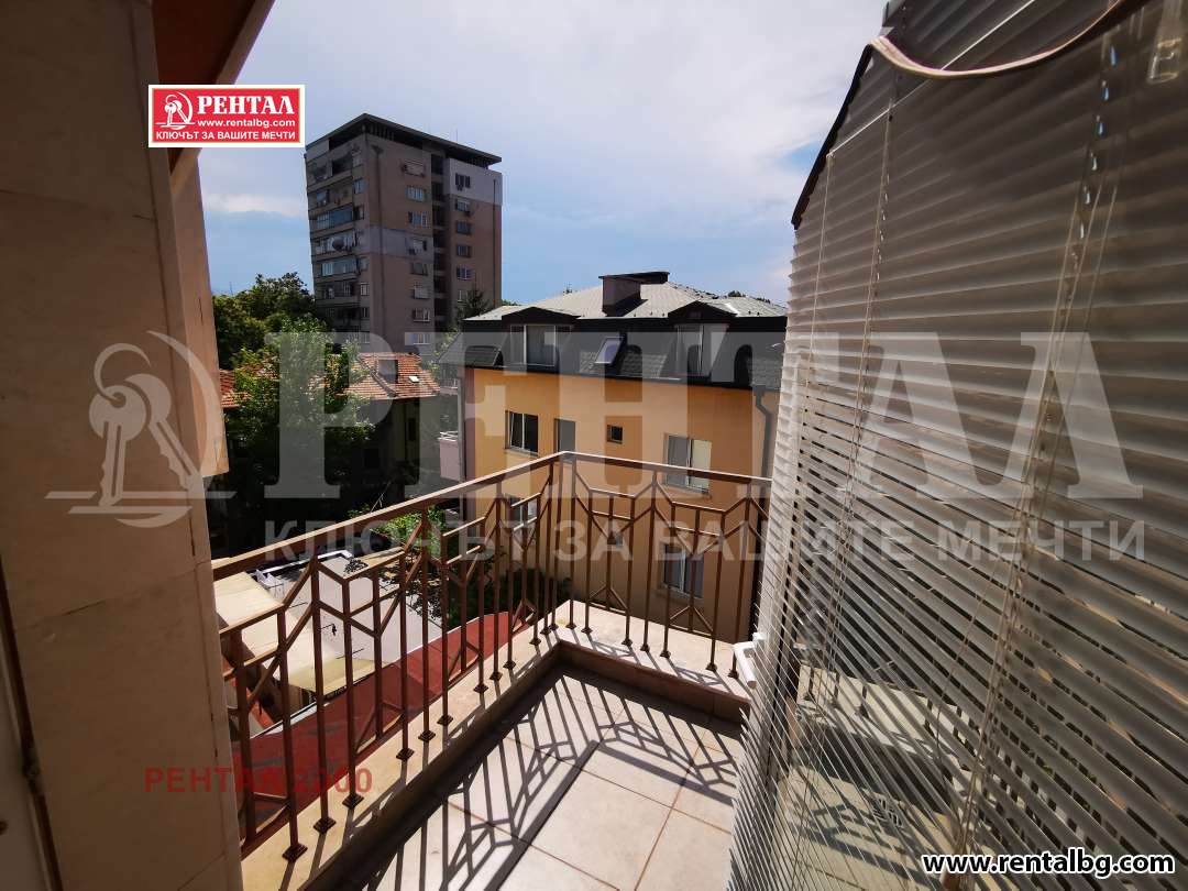 ���� ��� ���� 2-����� | Imot.bg � ����������� 17