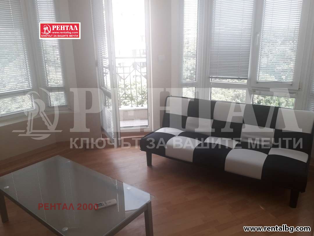 ���� ��� ���� 2-����� | Imot.bg � ����������� 16