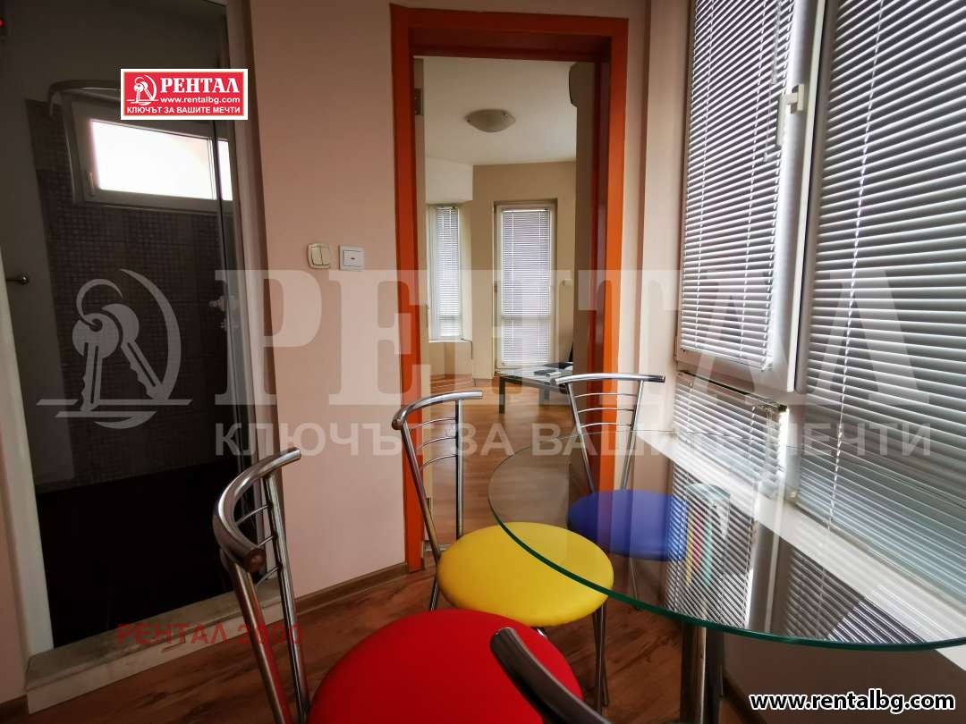 ���� ��� ���� 2-����� | Imot.bg � ����������� 4