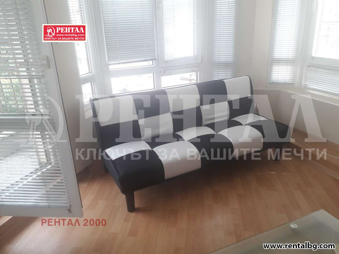 ���� ��� ���� 2-����� | Imot.bg � ����������� 14