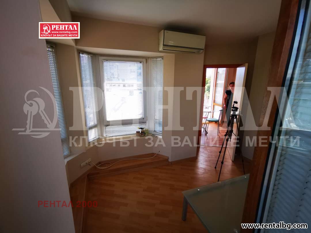 ���� ��� ���� 2-����� | Imot.bg � ����������� 13