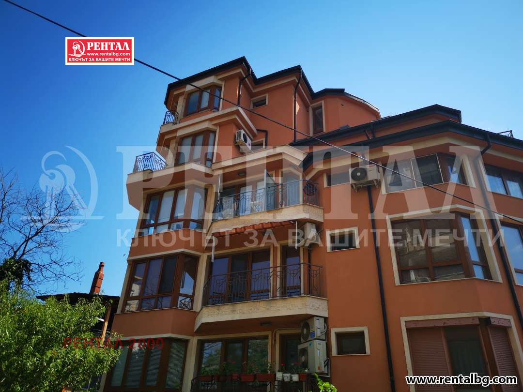 ���� ��� ���� 2-����� | Imot.bg � ����������� 1