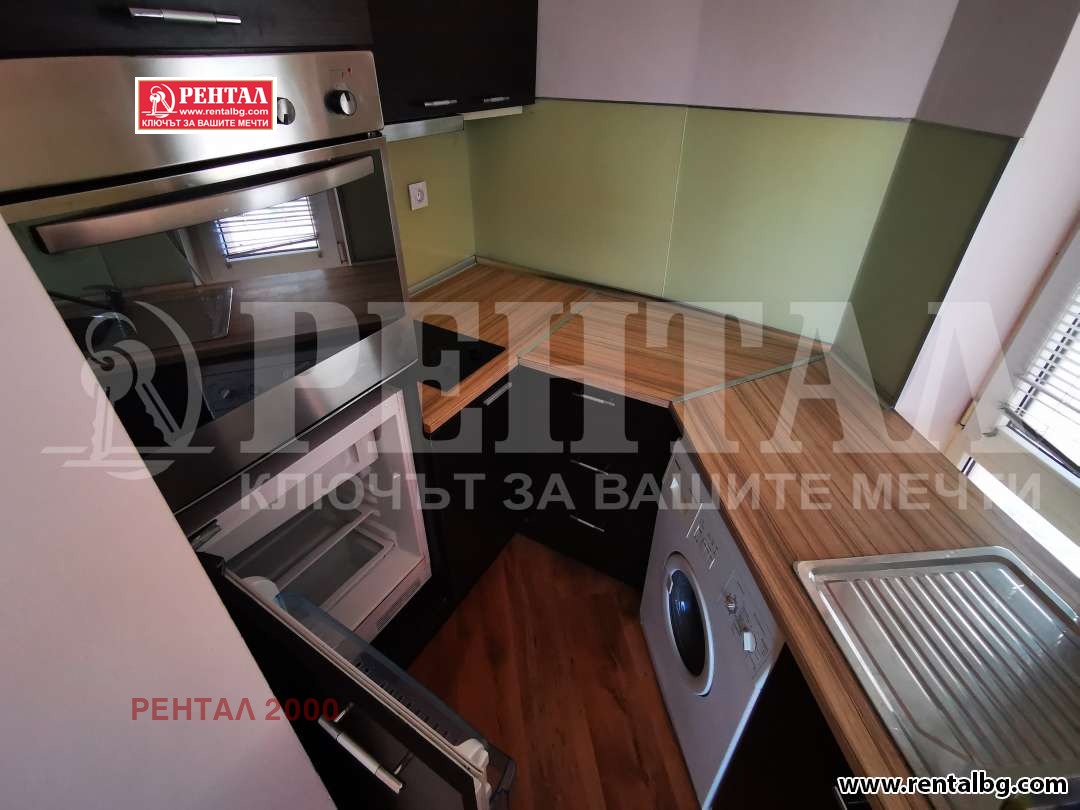 ���� ��� ���� 2-����� | Imot.bg � ����������� 5