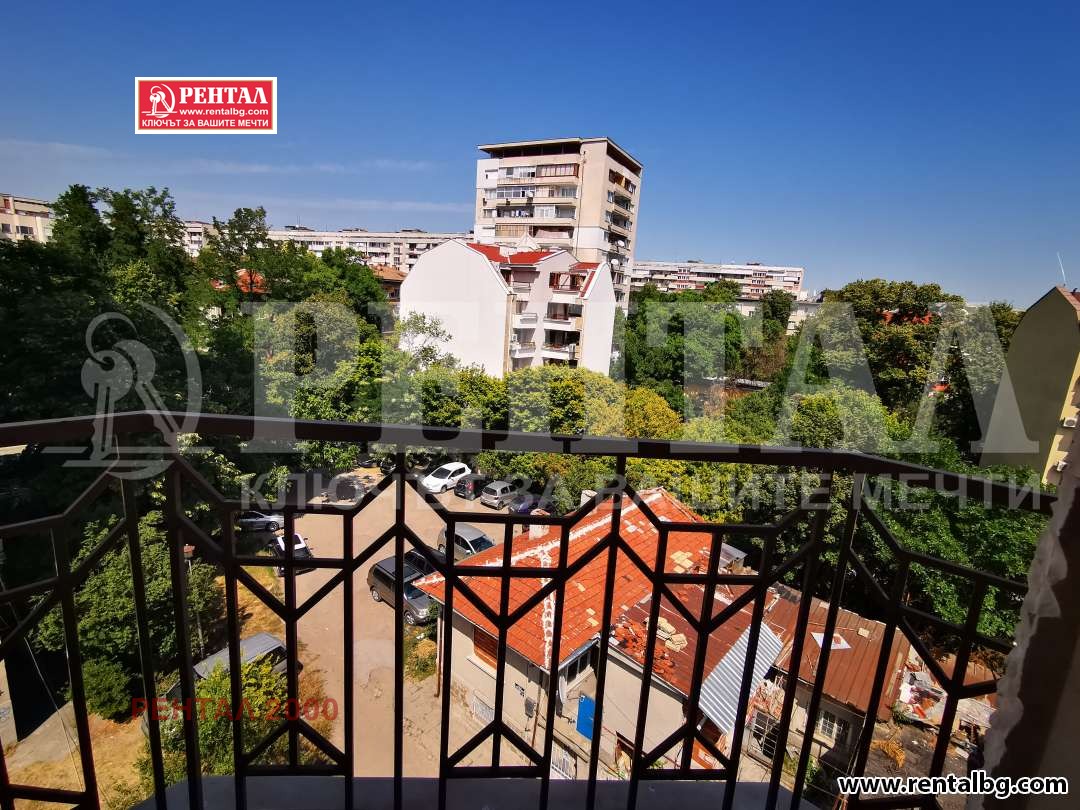 ���� ��� ���� 2-����� | Imot.bg � ����������� 2